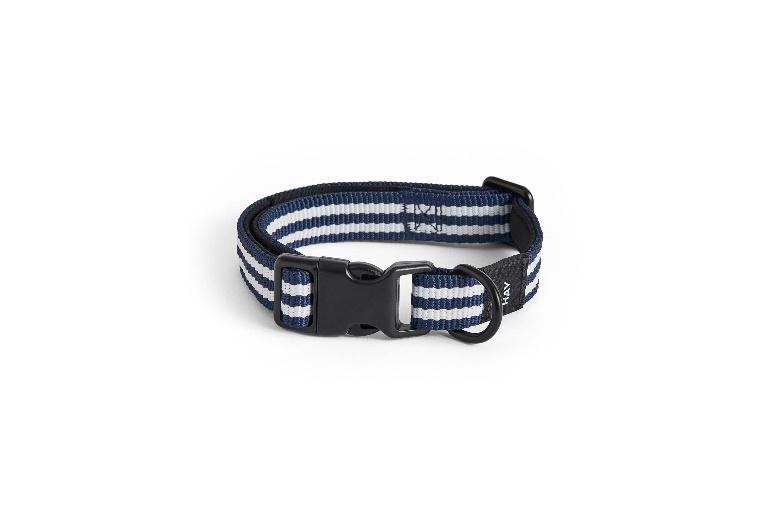 ④ HAY｜DOGS COLLAR FLAT